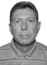 AMADOR