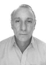 ANTONIO BUSTOS