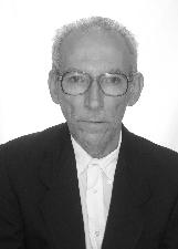 FERMINO TELLES