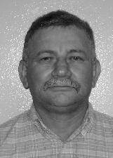 ARIOSVALDO CRUZ