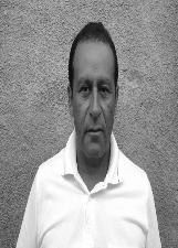 BIQUINHO