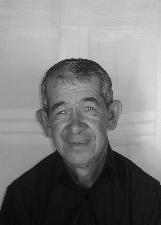 PEDRO PAJÉ