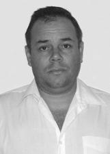 ANTONIO CARLOS DA CETERP