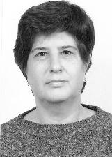 BERENICE