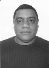 ANDRE CORDEIRO