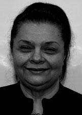 DONA CIDA