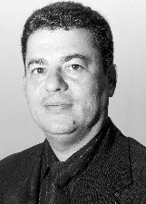 ARNALDO DA IMOBILIÁRIA