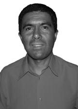 CLAUDINHO DO SÃO MATEUS