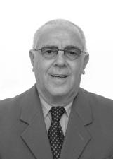 ARIMATHÉA