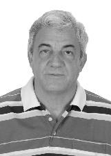 CLAUDEMIR CADÃO