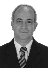 DANIEL LOPES