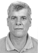 ANTONINO CAPIVARA