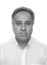 APARICIO