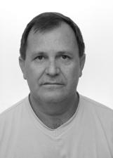 CLAUDIO FERREIRA