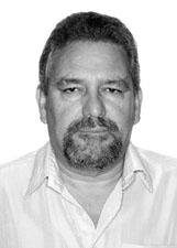 CARLOS ROBERTO