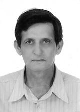 ADAO DA SILVA