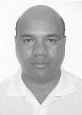 ROGERIO BRITO