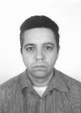 SERGIO MARÇAL