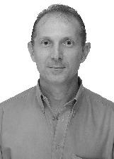 ALEXANDRE BENFATI