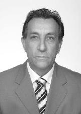 BORJÃO