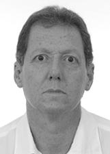 DR. ACÁCIO