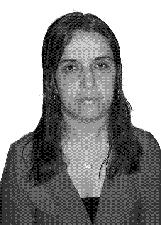 ANDRÉA
