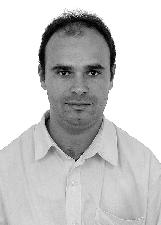 EDGAR DE SOUZA