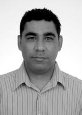 CLAUDEMIR