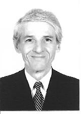 CICERO DANTAS