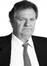 ELMAR LEOPOLDO