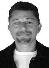 CHICO ANDRADE
