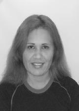 ANDREIA BRASIL