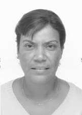 CIDA DAS ERVAS