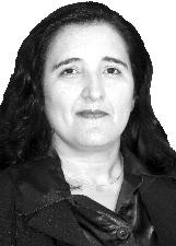 DOUTORA LUIZA