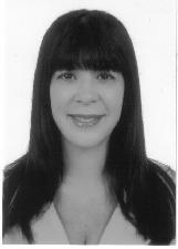 DRA MONICA