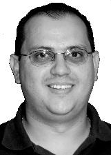 BETO FONTOURA