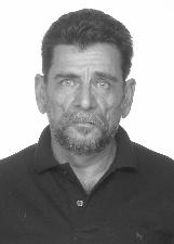 ALVARO THOMAZ DE AQUINO FIAPO