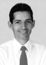 CLAUDEMIR COBO