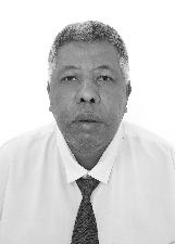 ANTONIO CABELEIREIRO