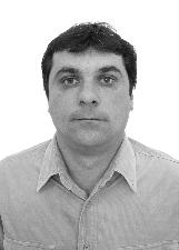 CESAR PATROCINIO (LABORATORIO)