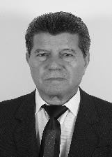 FOGAÇA