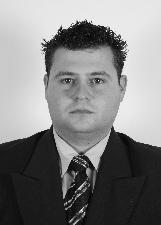 DIEGO AGRELLA
