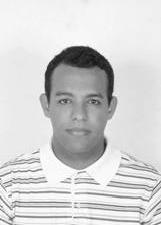 EDINHO