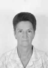 MADALENA CABELEREIRA