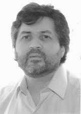 ANDRÉ DO NENIO