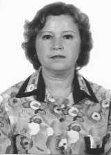 ANA MARIA BRAGA