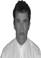 ANDRÉ DA ACADEMIA