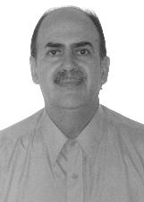 CAVALCANTE