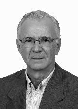 EDSON RASZL