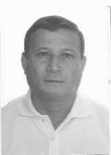 BELIZARIO PM (BILI)